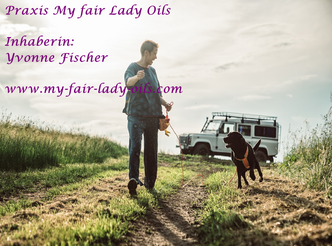 My fair Lady Oils (28 von 61)